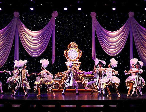 RCI Once Upon A Time 1.jpeg